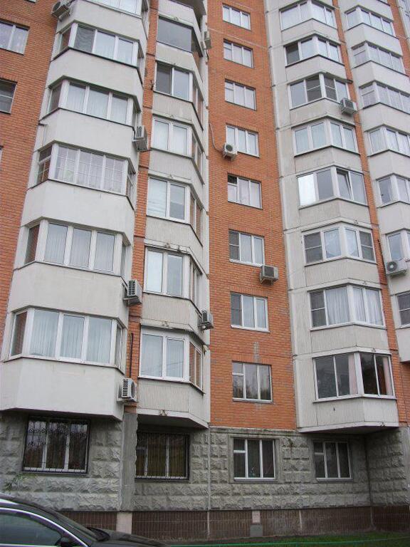 Подольск ул юбилейная 11б. Подольск маштакова 13. Подольск, улица маштакова 5. , 36. Подольск б серпуховская 43.