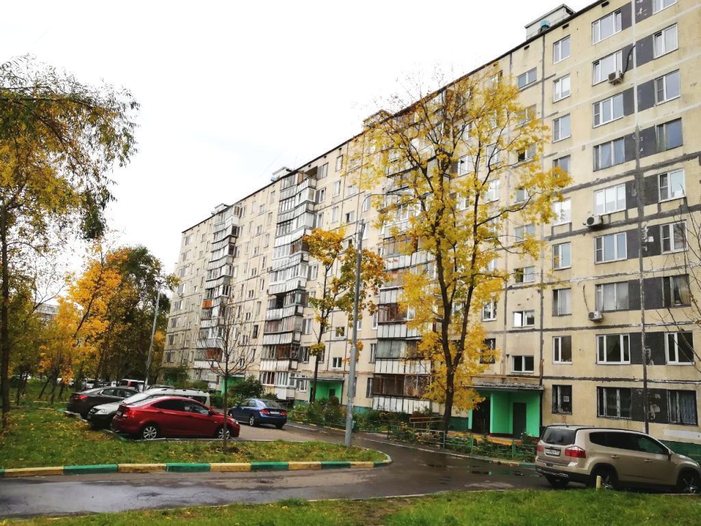 Корп 6 кв. Москва Шоссейная улица 58к2. Ул Шоссейная 58 корп 3. Шоссейная 58 к 2. Шоссейная 58 к 4.