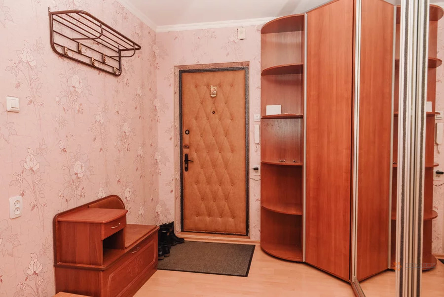 Чехов, 3-х комнатная квартира, ул. Весенняя д.32, 5 320 000 руб.