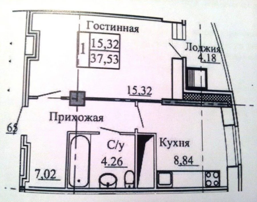 Кв 103. Ивантеевка фабричный проезд 3а планировка. Ивантеевка Фабричная 3а. Ивантеевка фабричный проезд д 1. Планировки квартир фабричный 3а Ивантеевка.