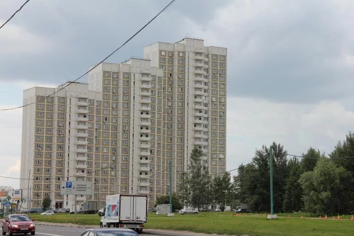 Московский 7 фото. Поляны 7 Бутово. Южное Бутово Поляны 7. Поляны улица дом 7 Москва. Улица Поляны Бутово.