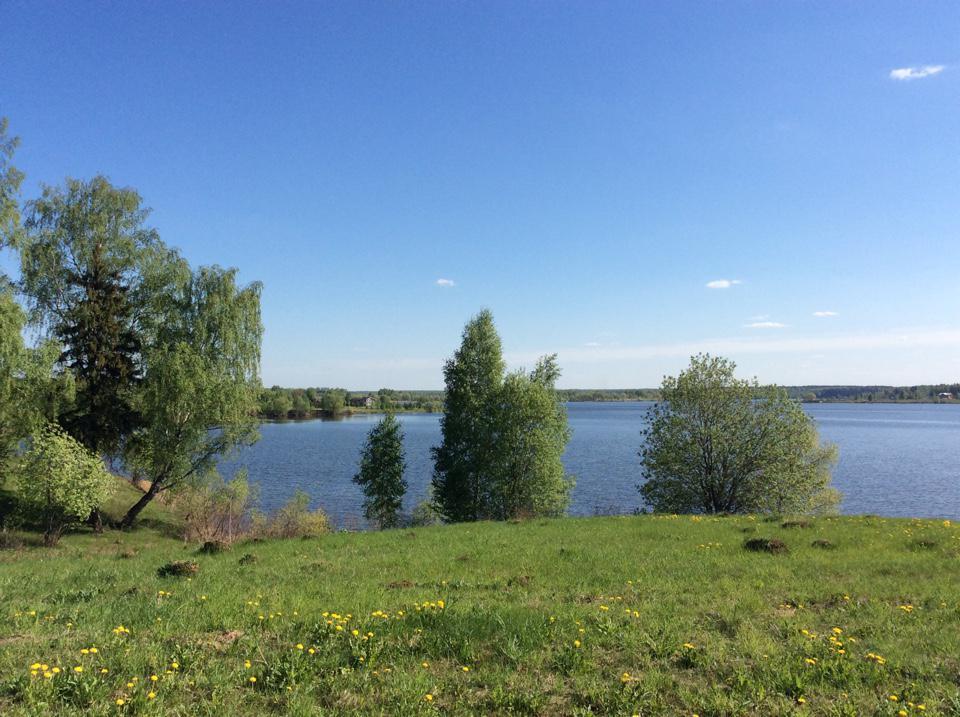 Участки рузское водохранилище. Рузское водохранилище Волоколамский район. Солодово Рузский район. Накипелово пляж. Руза берег.