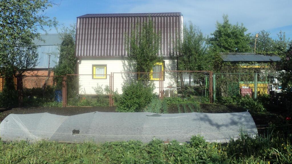 Поселок третья охота. 1026 поселок 3 подольск. Поселок третья охота. Курилово (посёлок, москва). Климовск южный поселок 32.