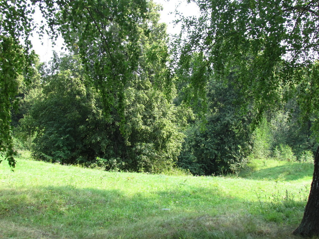 Село сеньково харьковская обл. Храм купянск харьковской. Московская область озерский р-н д пяткина. Сеньково. Село сеньково орловская область.