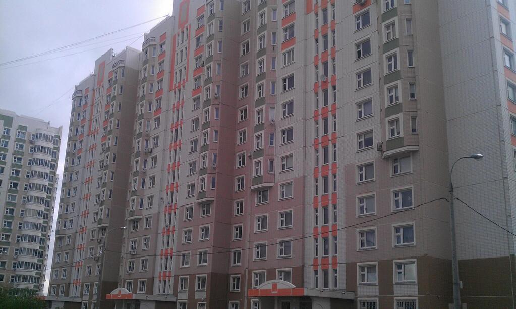 Медванс доллежаля 18 подольск