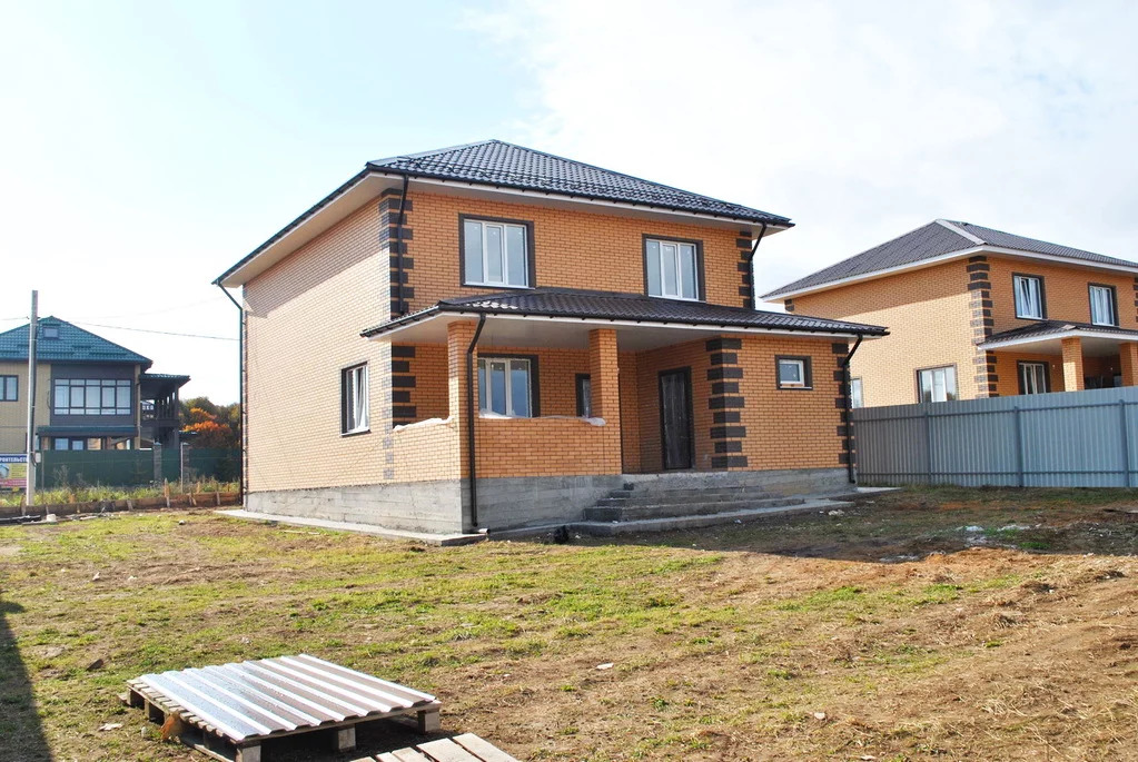 Село Софьино Раменский Район Купить