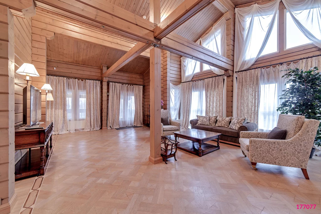 частный дом на сутки. гостевой дом прибрежное солнечногорск. эко деревня бабин двор. московская область солнечногорский район деревня мышецкое. мечта, коттеджный посёлок яхт-клуб мечта.