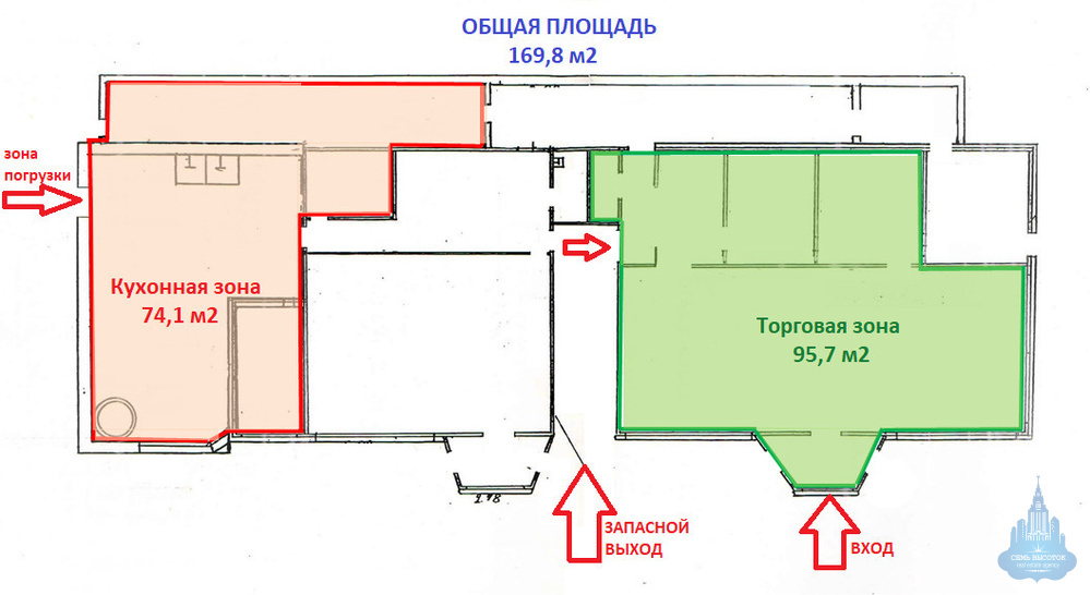 Ул ленина 9 индекс