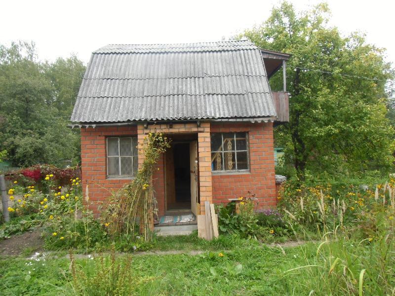 Воровское ногинский. Ногинский район п. Воровского. Воровская дача. Дача о п 13 км. СНТ миханизатор п Воровского Нагинский район.