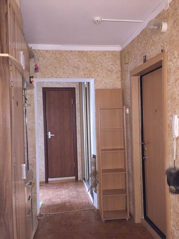 Куркоткина Наро Фоминск. Улица Куркоткина Наро-Фоминск. Маршала Куркоткина 7. Маршал Куркоткин Наро-Фоминск. Наро фоминск ул куркоткина. Куркоткина Наро Фоминск. Улица Куркоткина Наро-Фоминск. Маршала Куркоткина 7. Маршал Куркоткин Наро-Фоминск.
