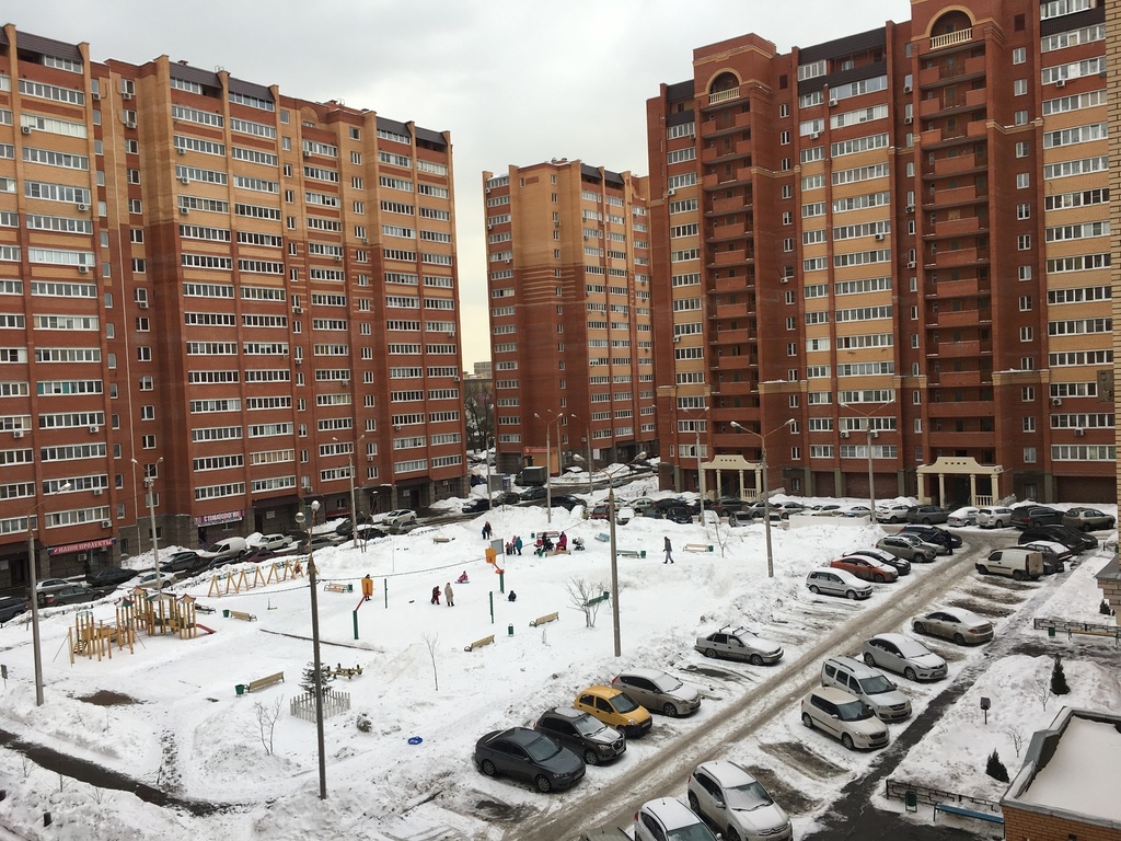 Город домодедово лунная. Лунная 1 Домодедово. Лунная 5 Домодедово. Лунная д 5/1 Домодедово. Домодедово улица Лунная 3.