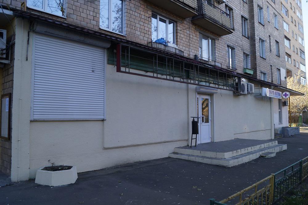 Купить Квартиру В Москве Ул Кожуховская