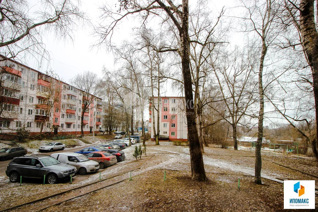 Г наро фоминск ул шибанкова. Ул Шибанкова 2 Наро-Фоминск. Наро-Фоминск улица Шибанкова. Шибанкова 39 Наро-Фоминск. Шибанкова 1 Наро-Фоминск.