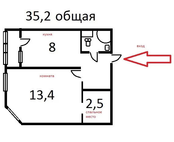 1 комнатная квартира мытищи. Мытищи ул Юбилейная д 40 корп 1. Юбилейная 40 к 1 Мытищи. Мытищи ул Юбилейная 40 корпус 1. Мытищи, Юбилейная улица, 40к1.