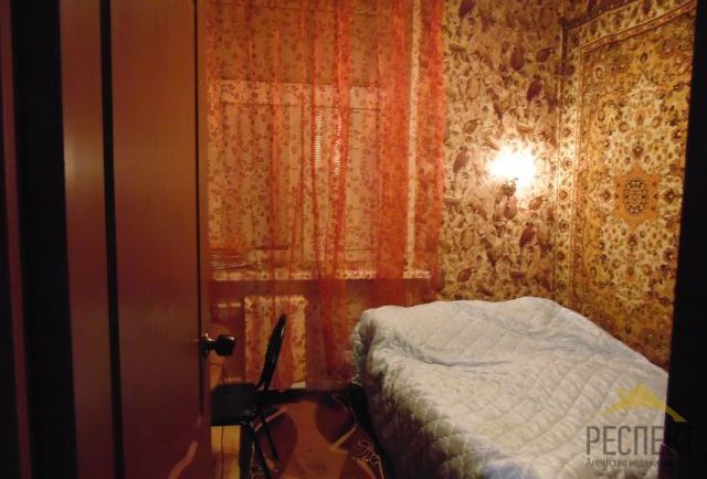 снять комнатную квартиру люберцы октябрьский проспект