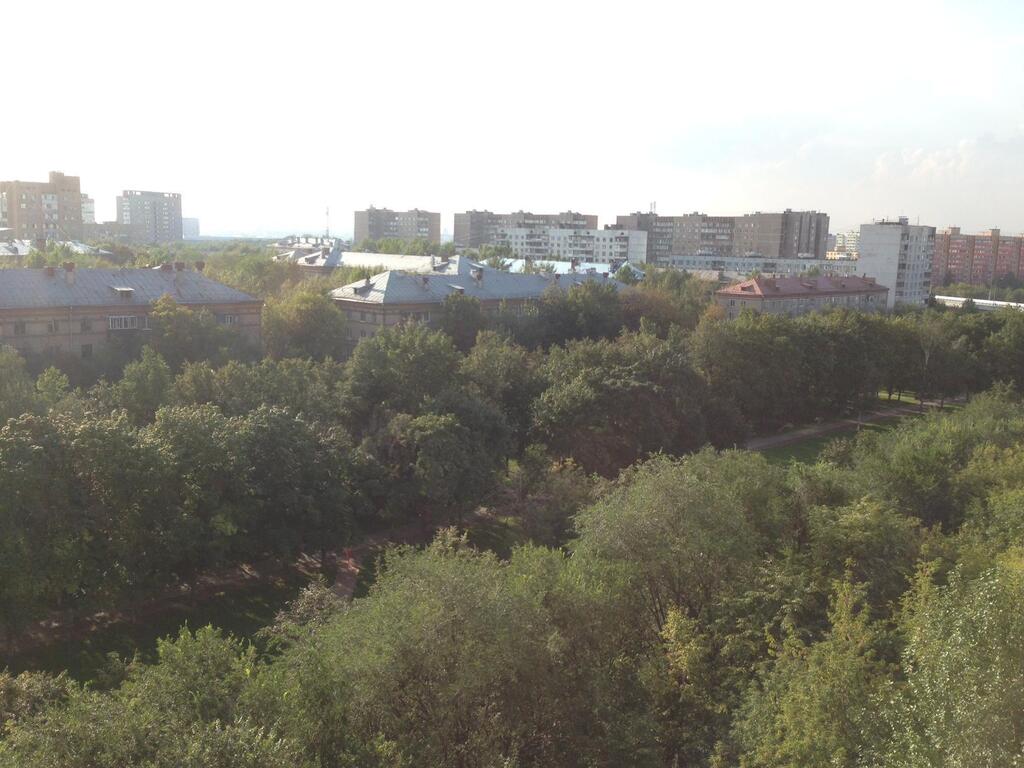 волжский бульвар квартал 114 а корпус 3. волжский бульвар владение 8. москва волжский бульвар 46/!. москва, рязанский, б-р. бескудниковский бульвар 52 к1 реновация.