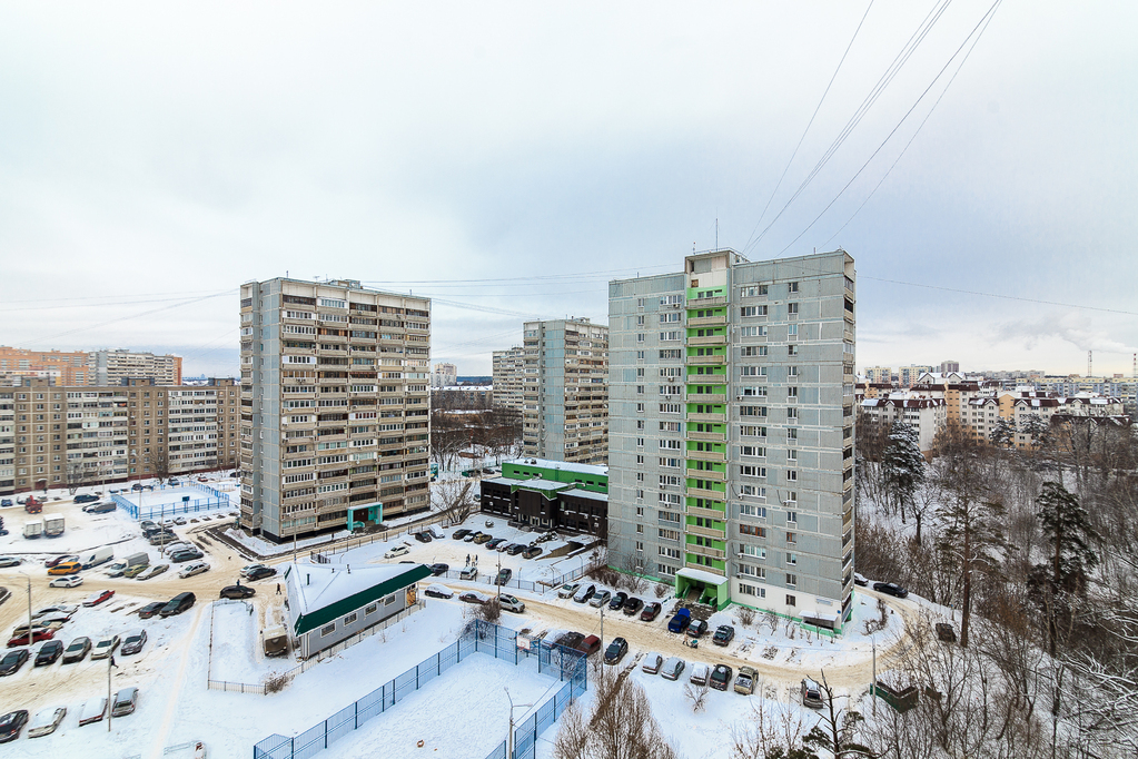 Видное московская область школьная 89. Видное ул.Школьная 89. Город Видное улица Школьная 89. Г. Видное, ул. Школьная, д. 85 а. . Видное, ул. Школьная,д.85а.