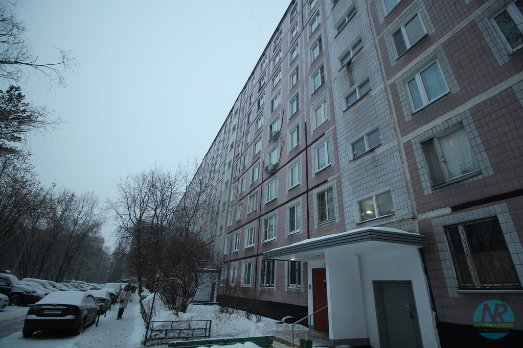 Ул мусы джалиля д. Ул Мусы Джалиля 16к2. Улица Мусы Джалиля 16 к 2. Ул Мусы Джалиля д.2 к2. Улица Мусы Джалиля 4 к 2.