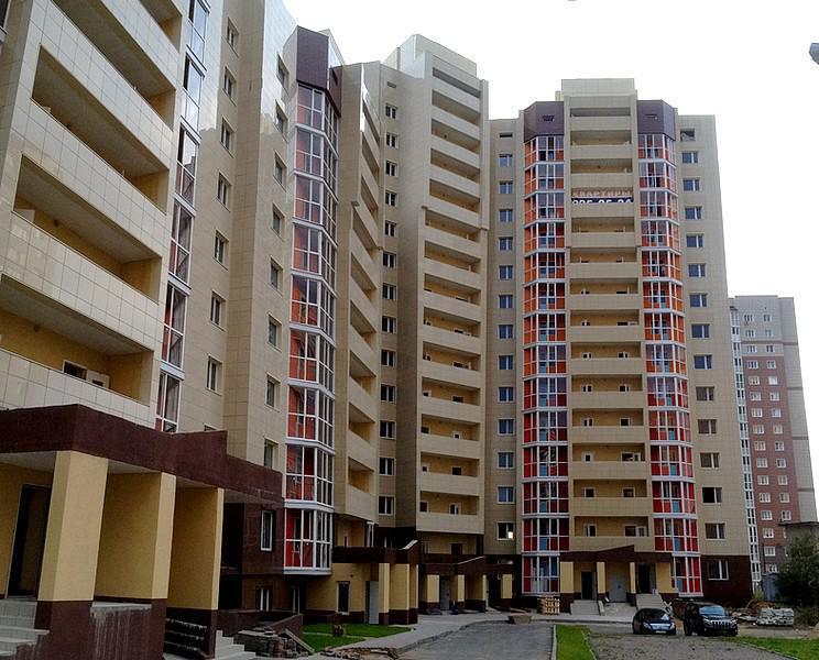 Ярославская обл ярославский район д кузнечиха ул радужная радужный. Радужная д 3. Радужная 3к1. Звенигород, радужная улица, 20. Радужная, 19к3 магнит.