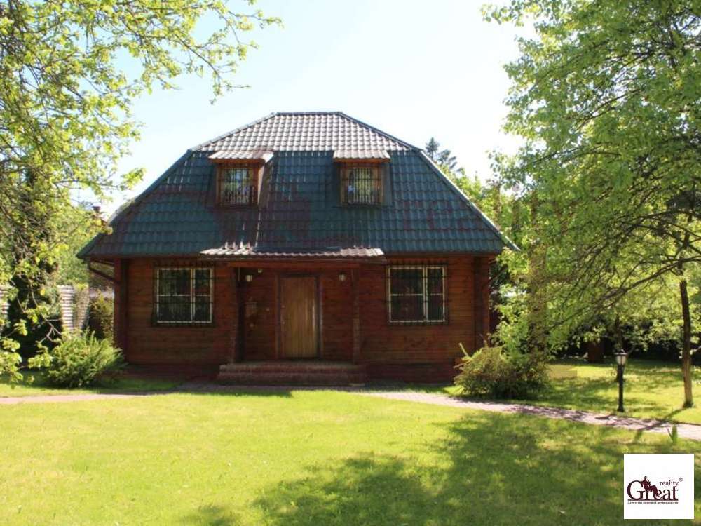 дп. погода в снегирях истринский. замок снегири истра. о. снегири (истринский район).