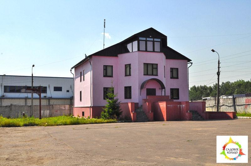 Мкр Павельцево Долгопрудный. Павельцево (микрорайон Долгопрудного). Московская область, Долгопрудный, микрорайон Павельцево, новое ш., 38. Долгопрудный микрорайон Павельцево новое ш 38.