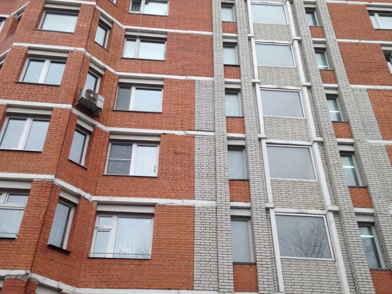 Подольск ул,гайдара д,10в. Манус м ул гайдара 10в. Манус м в подольске. Манус м ул гайдара 10в. Подольск ул гайдара 8а.