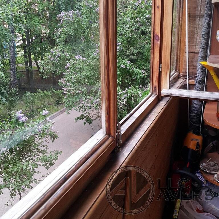 Зеленоград, 3-х комнатная квартира, ул. каменка д.к1806, 6 8.