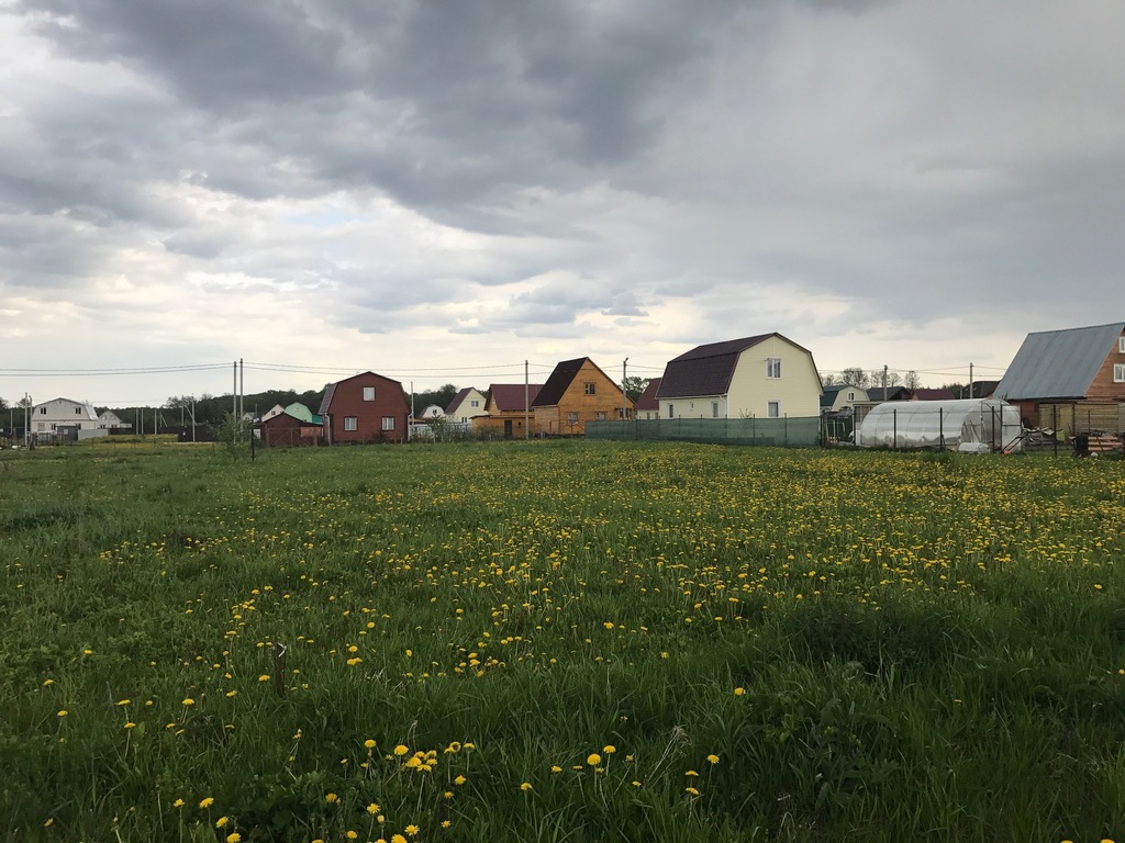 Погода село ромашкино. Ромашкино Чеховский район. Жальское Чеховский район. Деревня Жальское Чеховский район. СНТ Ромашкино Чеховский район.