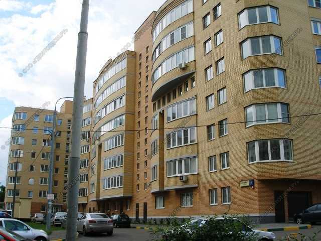 Ул широкая д1к3. Широкая д 9. 3 москва. 3 москва. Широкая 3.