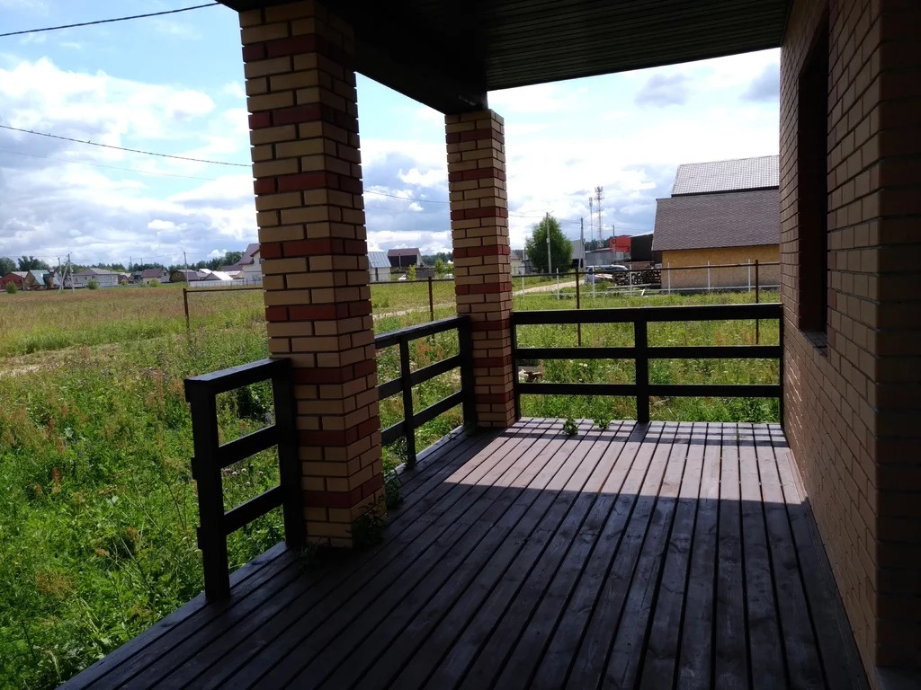 М2 ижс. Кленовка роговское поселение фото. Поселок раос раменский район. Бехтеево домодедовский район коттеджный поселок. Узигонты дома.