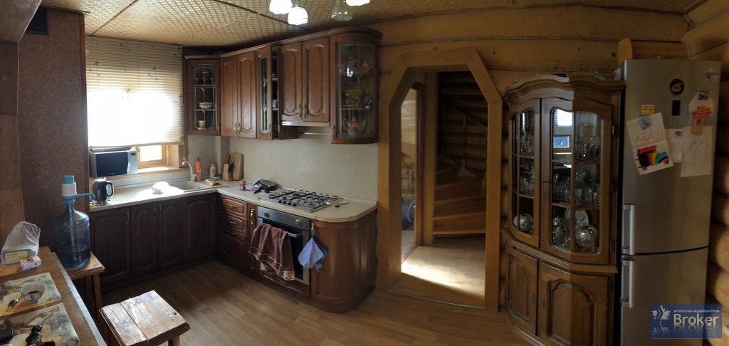 Купить Дом Г Домодедово Поле Чудес