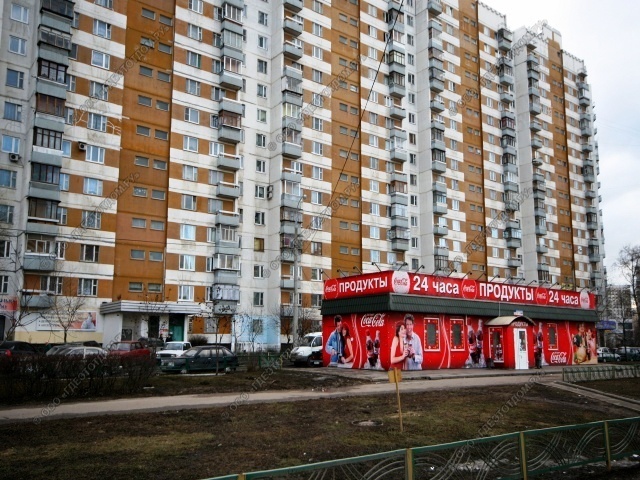 Пятница шоссе. Пятницкое шоссе дом 35. Пятницкое шоссе дом 42. Митинская 55. Пятницкое ш д 3.