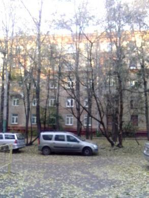 флотская, д. 5 парковая улица 64 к4. парковый 5 индекс. жк бутово парк 5. москва, 5-я парковая улица, 48к1.