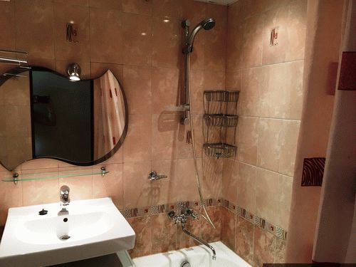 Купить Двухкомнатную Квартиру Улица Федора Полетаева Вторичку