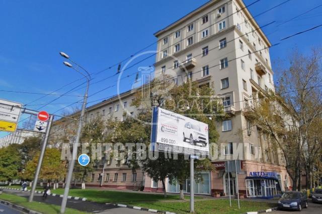 1 я улица машиностроения 2. Ул машиностроения 1-я 2/7 к1. 1-Я улица машиностроения 7. Москва, 1-я улица машиностроения, 2/7к1. Ул 2-я машиностроения д. 7.