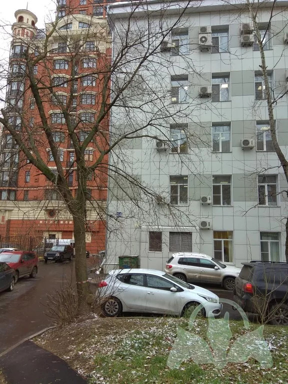 Москва аренда октябрьское поле. Ул Расплетина 24. Москва, улица Расплетина, 24. М. Октябрьское поле, ул. Расплетина, 24.. Москва Расплетина 26.