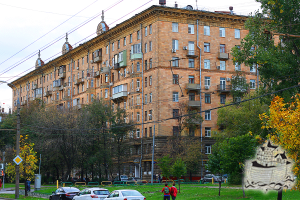 Ул космонавтов 14 москва. Космонавта Волкова 7. Москва, ул. Космонавта Волкова, д. 3. Ул Космонавта Волкова д7. Москва ул Космонавта Волкова д 7.