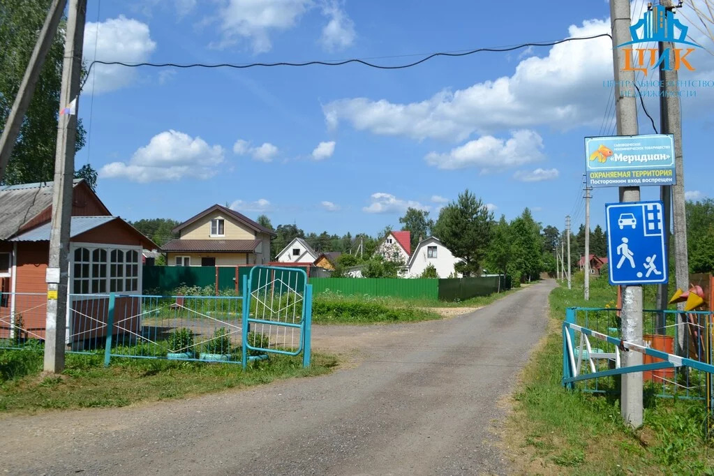 Жестылево Дмитровский район