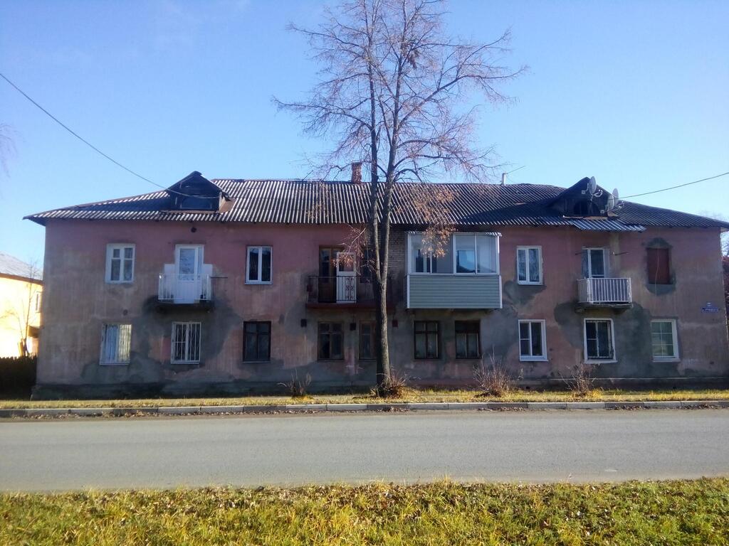 Рошаль ул урицкого. Улица урицкого город рошаль. Г рошаль московская область. Улица урицкого город рошаль. Рошаль улица урицкого.