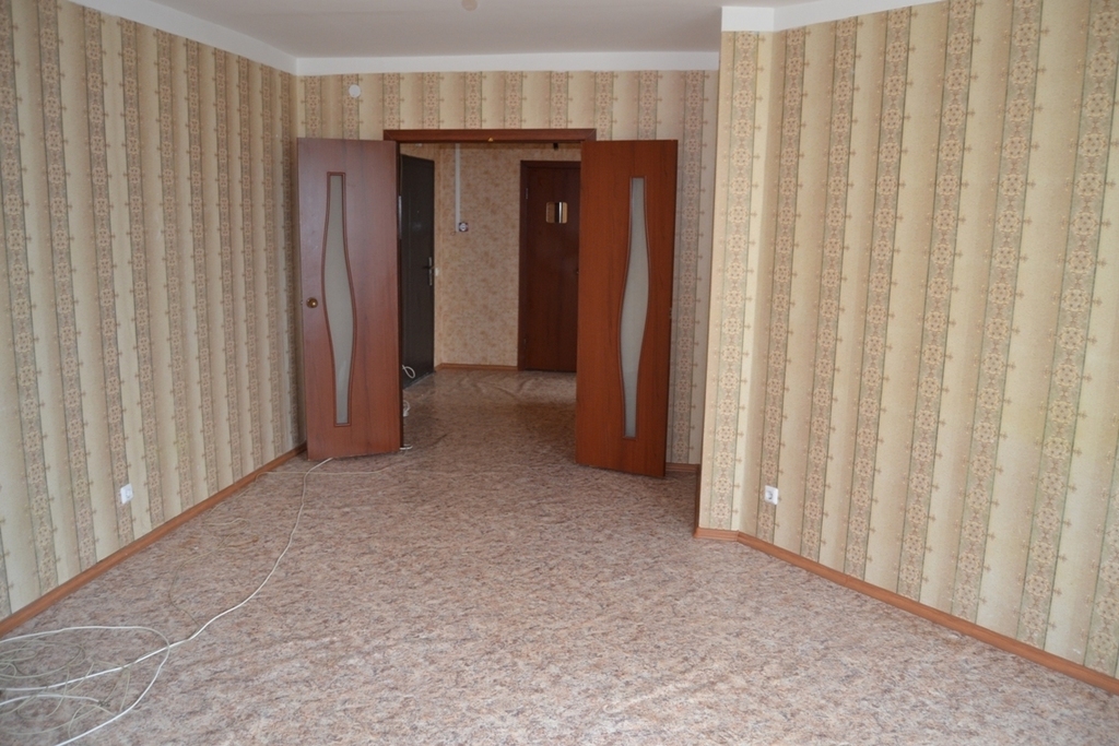Продажа Квартир В Ивантеевке