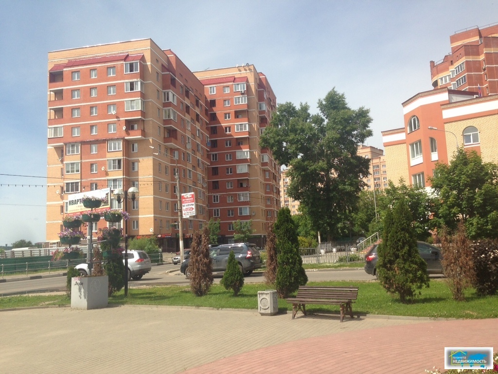 Купить Квартиру Улица Ленина 25