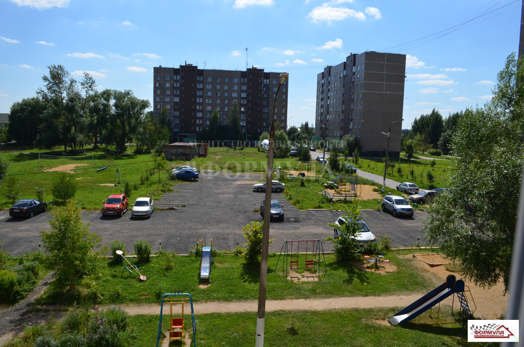 Авито михнево квартиры. Михнево ул правды 4. Улица правды 4а Михнево. Михнево (городской округ Ступино).