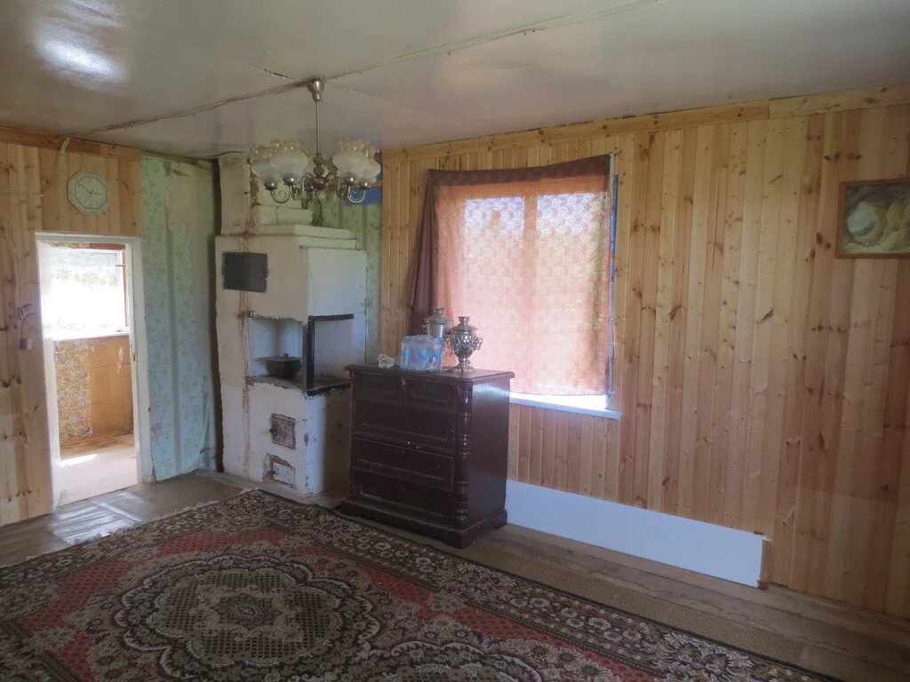 Купить Дачу В Серпуховском Районе Заокская Долина