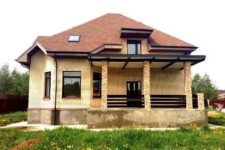 Солнечный Город Москва Купить Дом