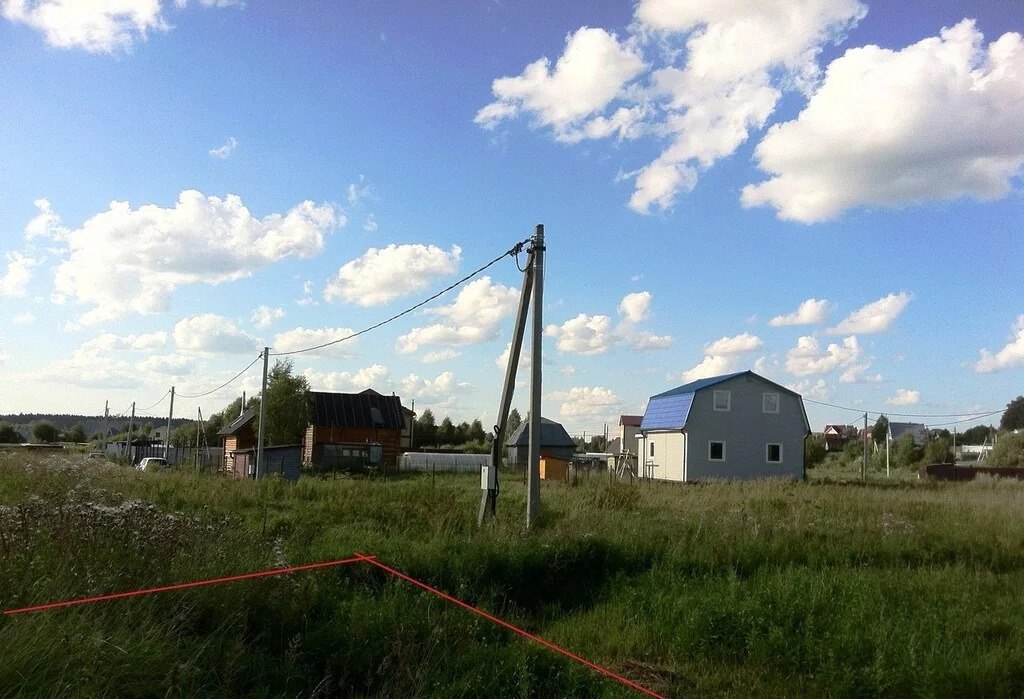 Фото смирновка. Смирновка дачу. Омская область село смирновка. Жк смирновка. Снт зеркальное озеро.