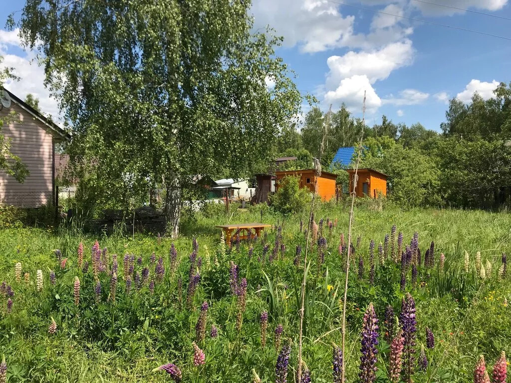 Купить Участок В Снт Березка Пестречинском Районе