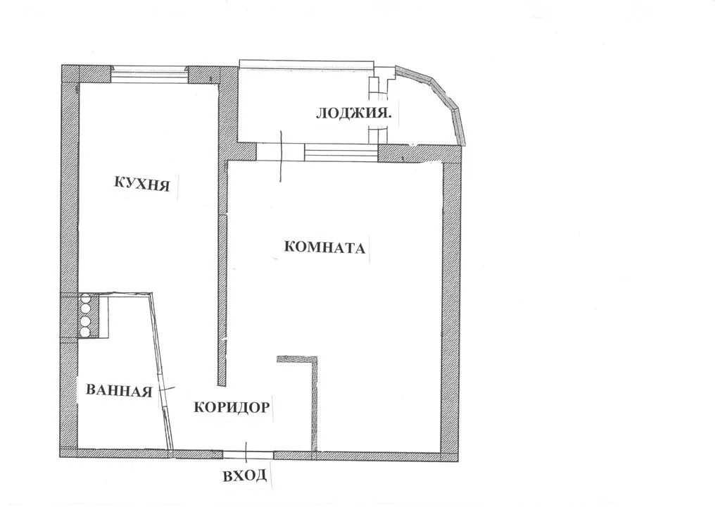 Купить Квартиру В Климовске