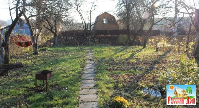 Снт зио 4 подольск. СНТ ЗИО 2. СНТ ЗИО 2 Подольск. СНТ 2зио Знамя октября. Рязановское население. СНТ ЗИО 2 6 линия.