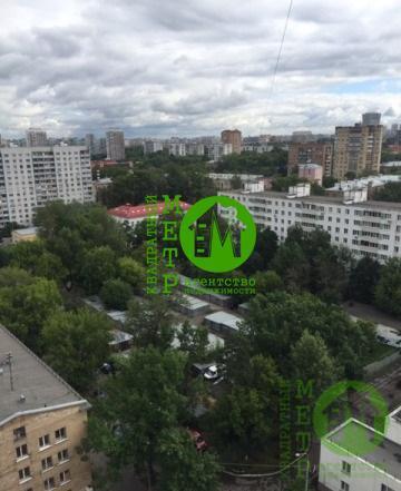 Печорская 10к2. Печерская, 10 корп.2. Печорская д 10 стр 2. Улица Печерская Москва. Печерская д10 к 2