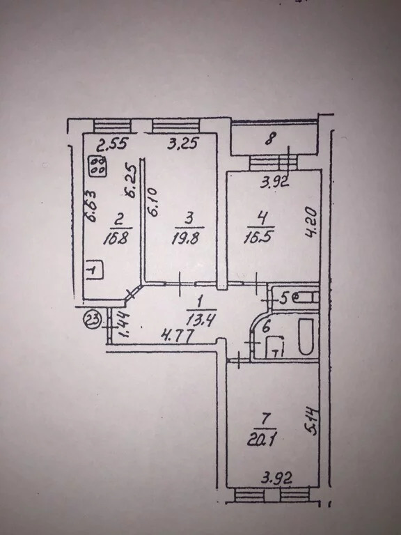 Оз большое фрязино квартиры. Трехкомнатные квартиры фрязино. Лесная 2 фрязино. Трехкомнатные квартиры фрязино. Кедрова 22,подъезд 4,домофон 108 в.